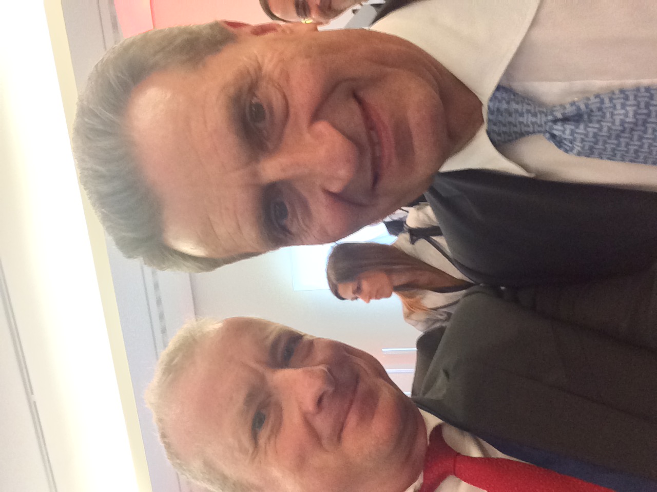EU-Kommissar Günther Oettinger